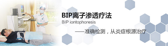 ¹BIP͸Ʒ