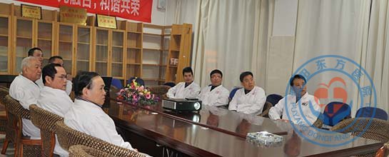 前列腺痛是由什么引起的?