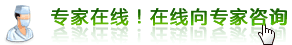 ǰ׵Σ޴
