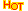 ʭƵķ