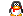ƾļҽԺã