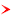 ϸǰôƺ