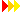 ʱ̸ô