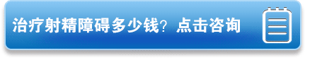 侫ϰôƣ