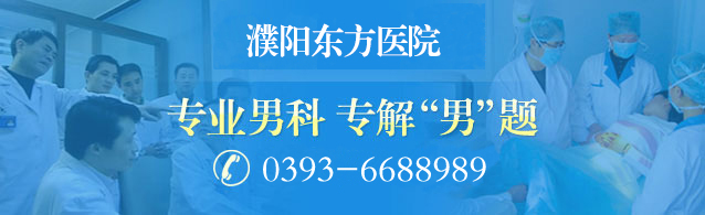 ЩӦ֢?