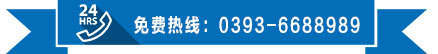 ЩӦ֢?