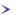 йƷ