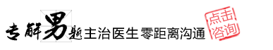 йƷ