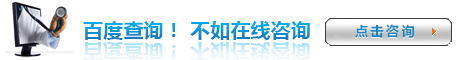 Ϊʲô䵭