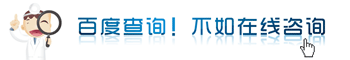 С׹ô£