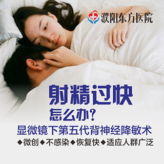 侫֢״Щ
