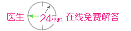 ôƺ
