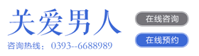 Թܼô죿